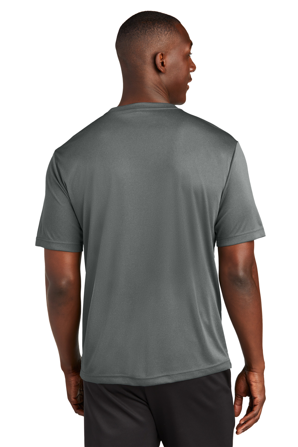 Sport-Tek PosiCharge Competitor Tee. ST350 304