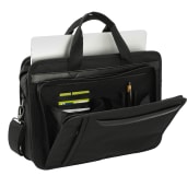 Paragon 15" Computer Briefcase 38