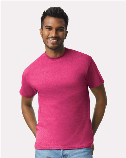 Unisex Ultra Cotton® T-Shirt - 2000 427