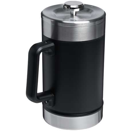Stanley The Stay-Hot French Press 48oz 24