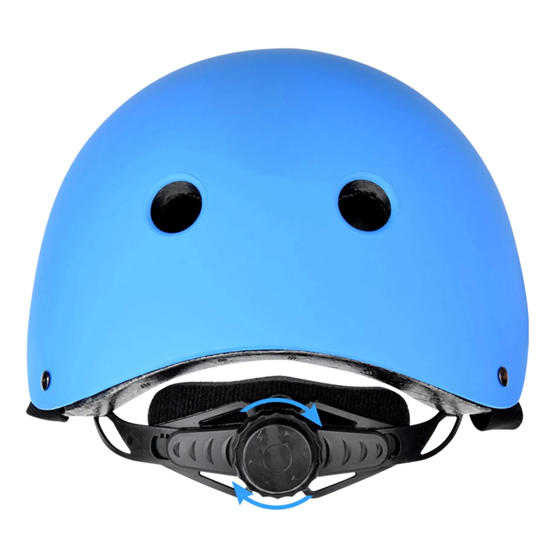 ABS Adjustable protection helmet 3