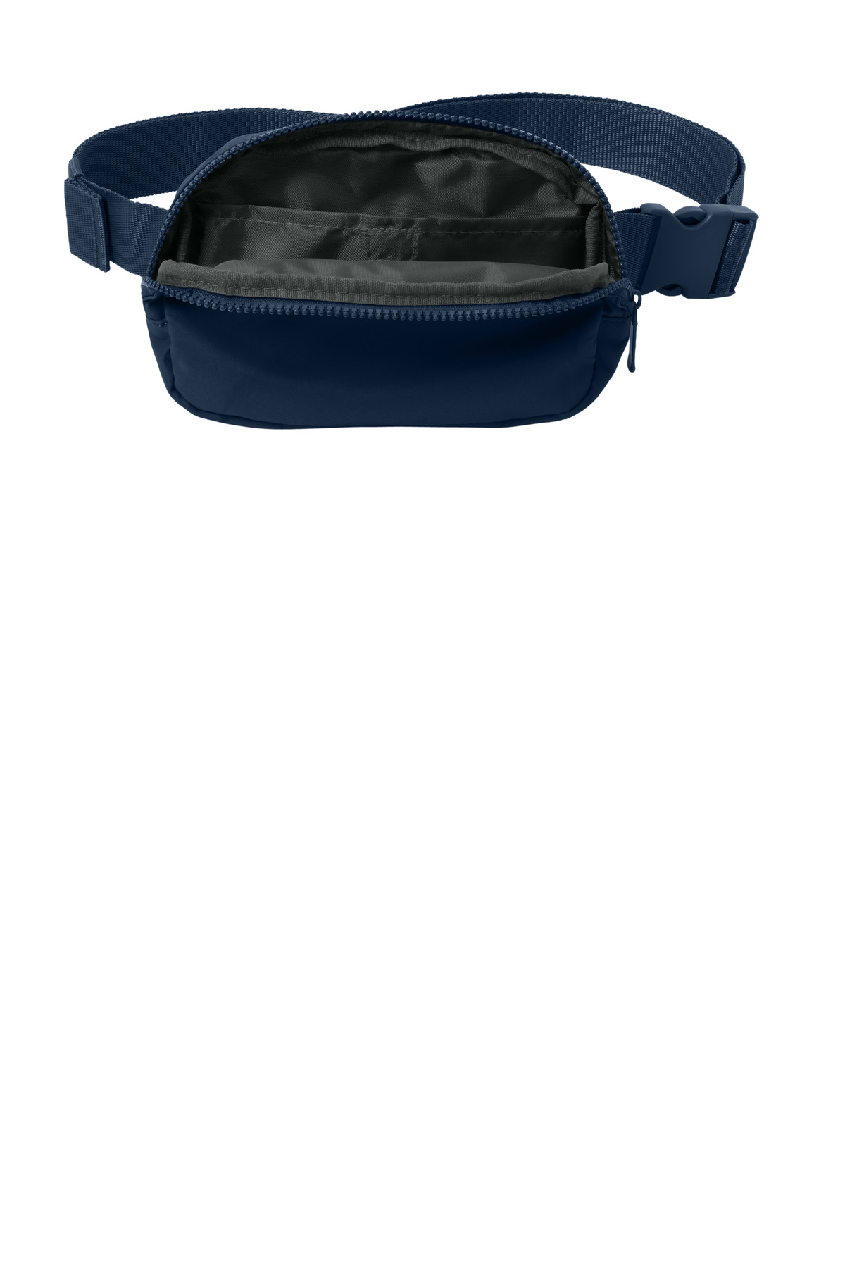 Port Authority Matte Hip Pack BG936 15
