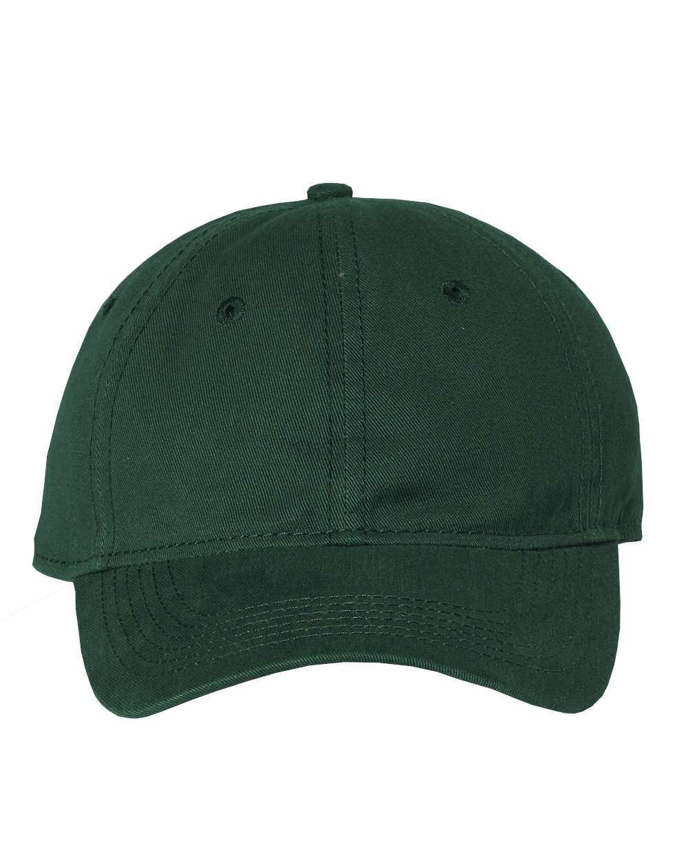 Unstructured Cap - AH35 56