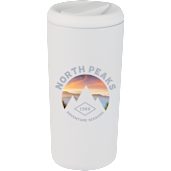 Drake Eco-Friendly Vacuum Insulated  Tumbler 16oz 181