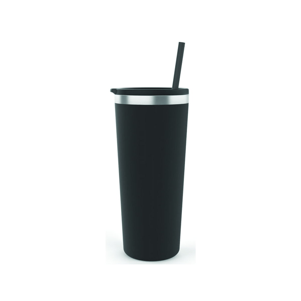 Maars 22oz. Roadie Tumbler 13