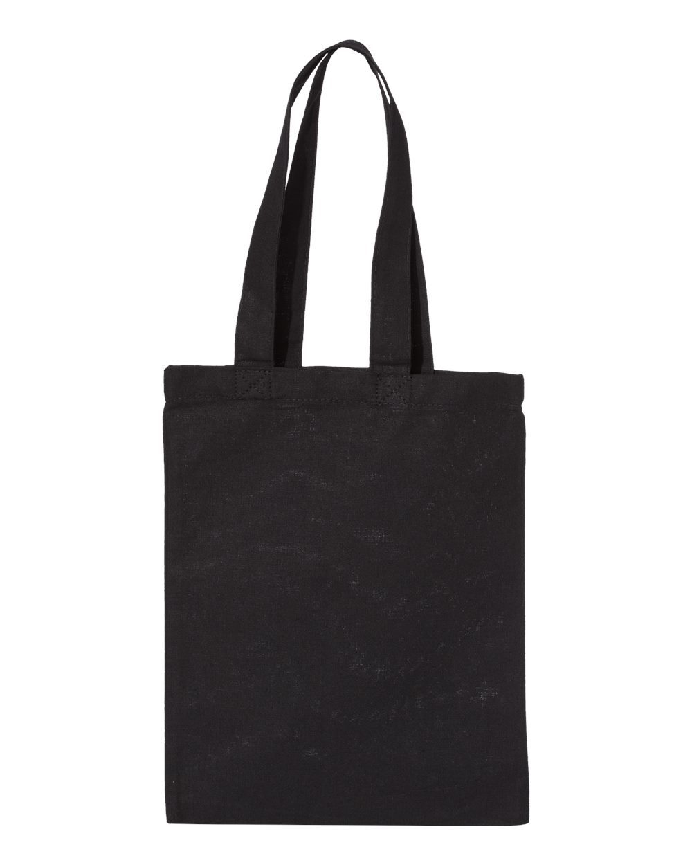 Medium Canvas Tote - OAD116, custom tote bag with logo imprint 7
