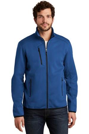 Eddie Bauer Dash Full-Zip Fleece Jacket. EB242 17