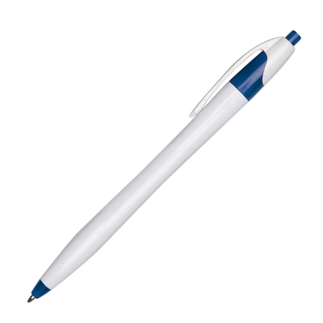 Verda Pen 11