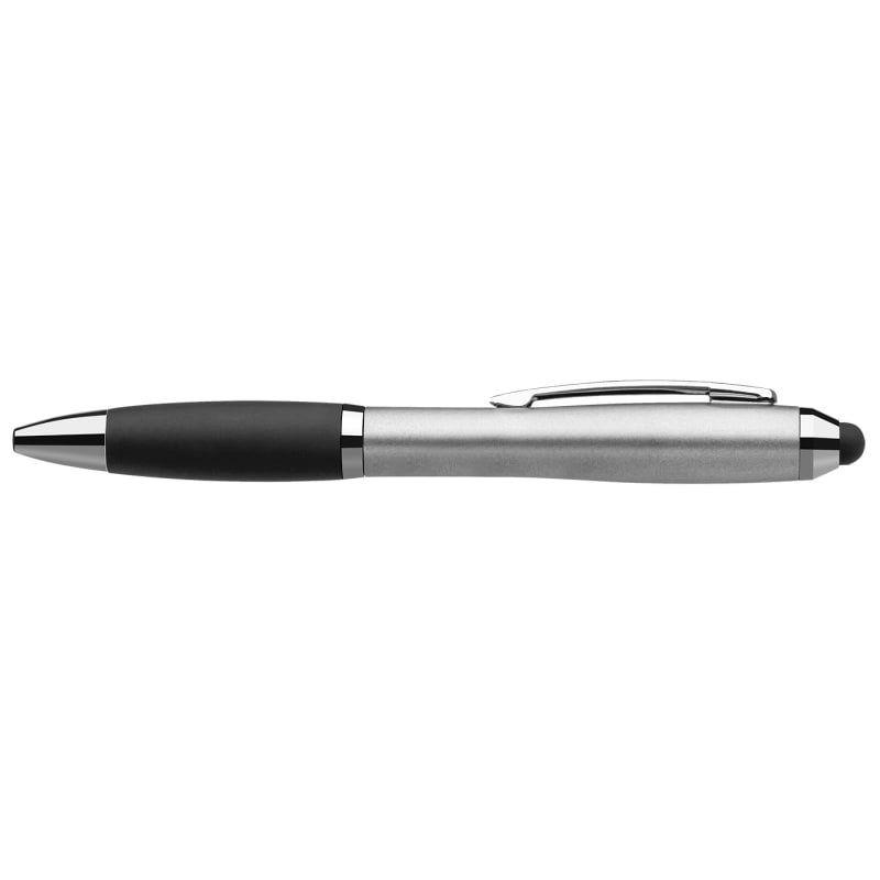 Classic Stylus Pens 5
