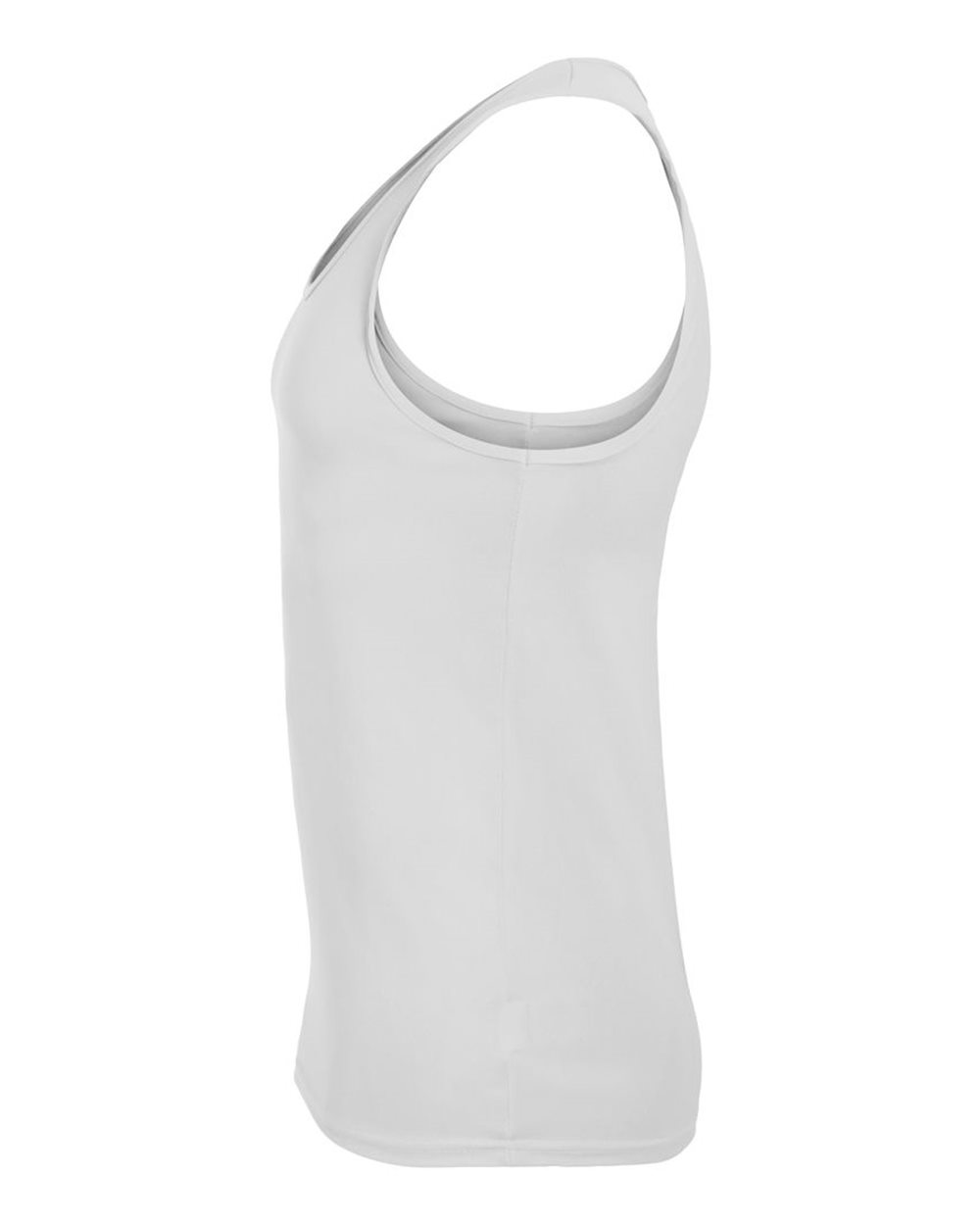 Unisex Training Tank Top - 703 38