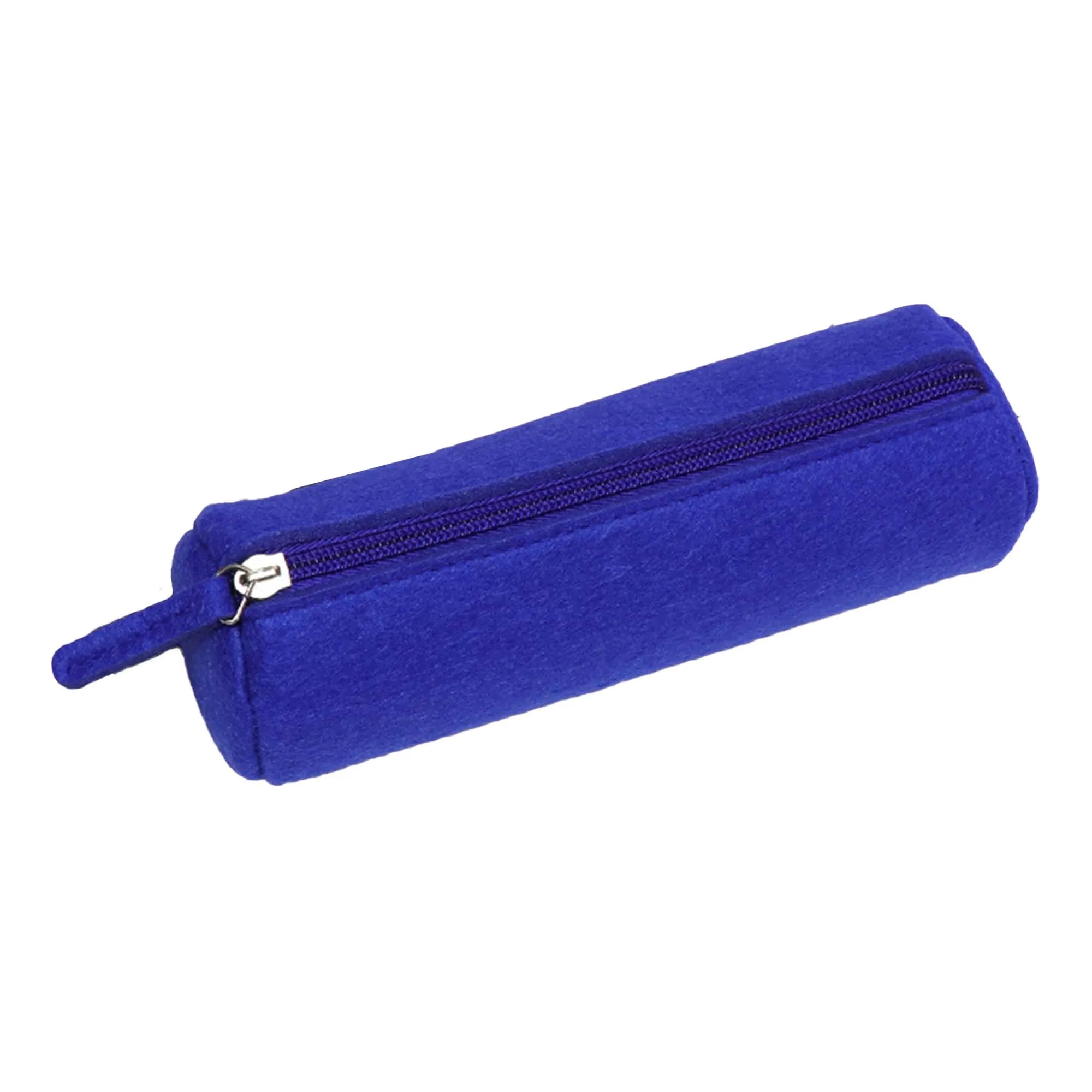 Felt Pen Storage Case 5