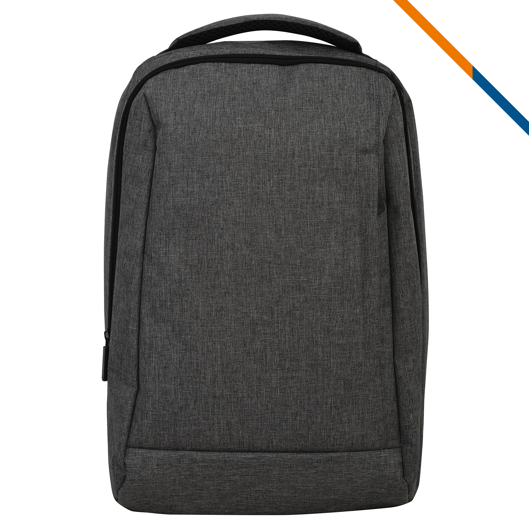 Vinty Business Backpack 2