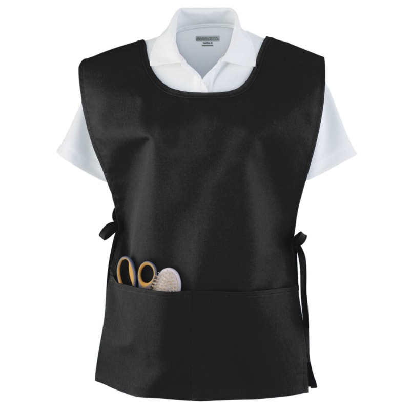 Augusta Sportswear Smock 25