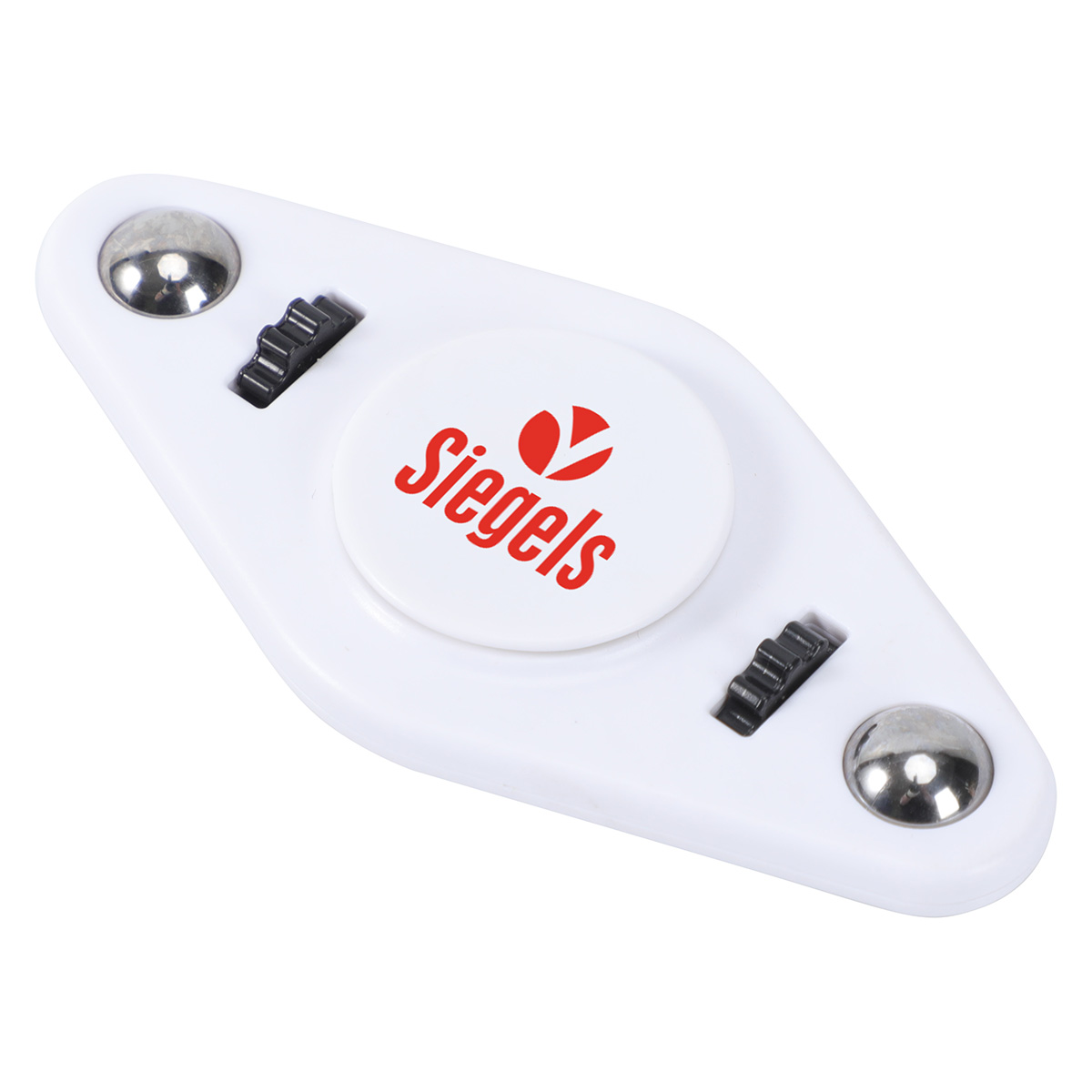 Galaxy Multi-Fidget Spinner 29