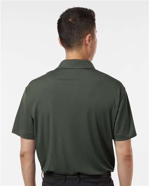 Men's Pro-Lock Performance Polo - 41800 66