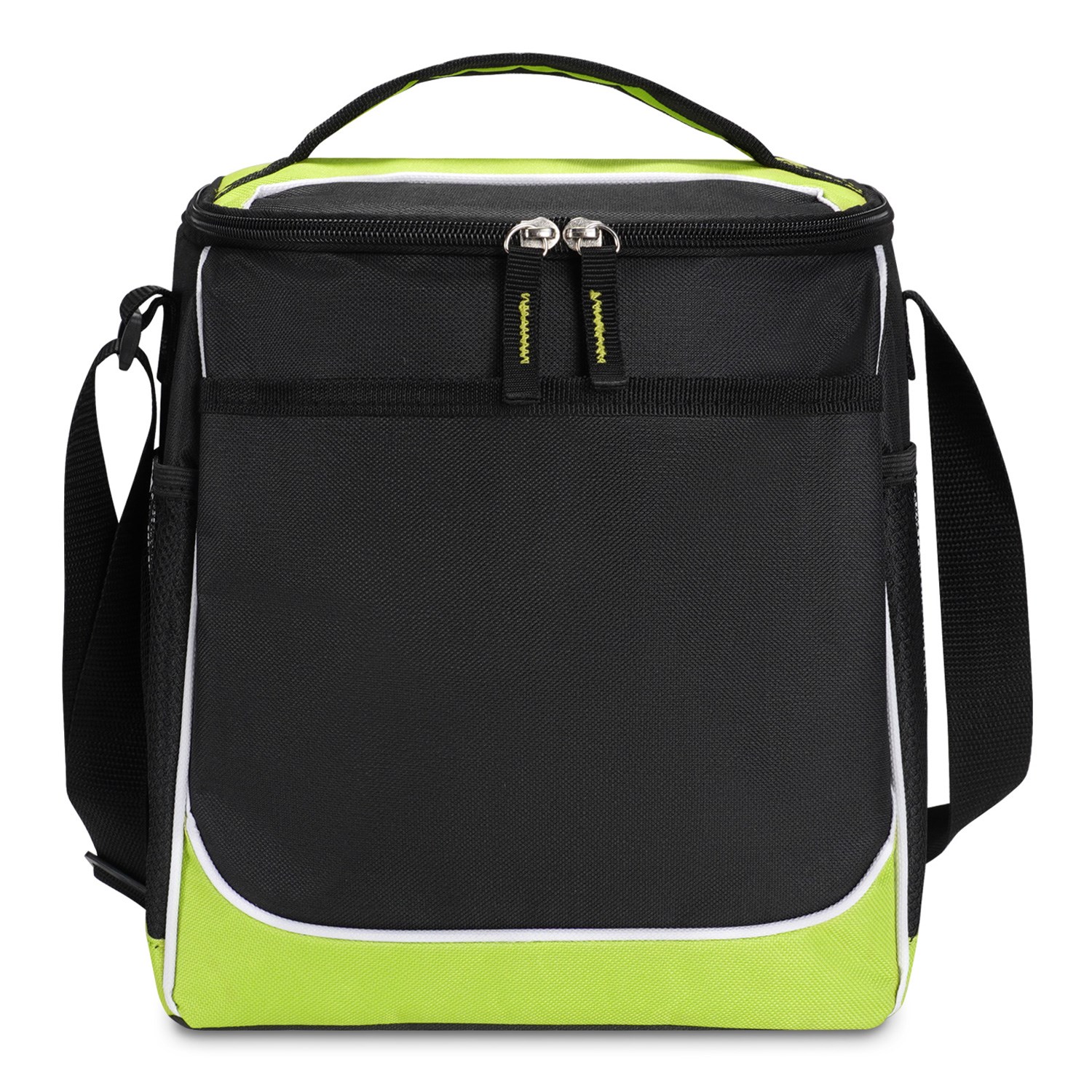 30-Can Lincoln Cooler Bag