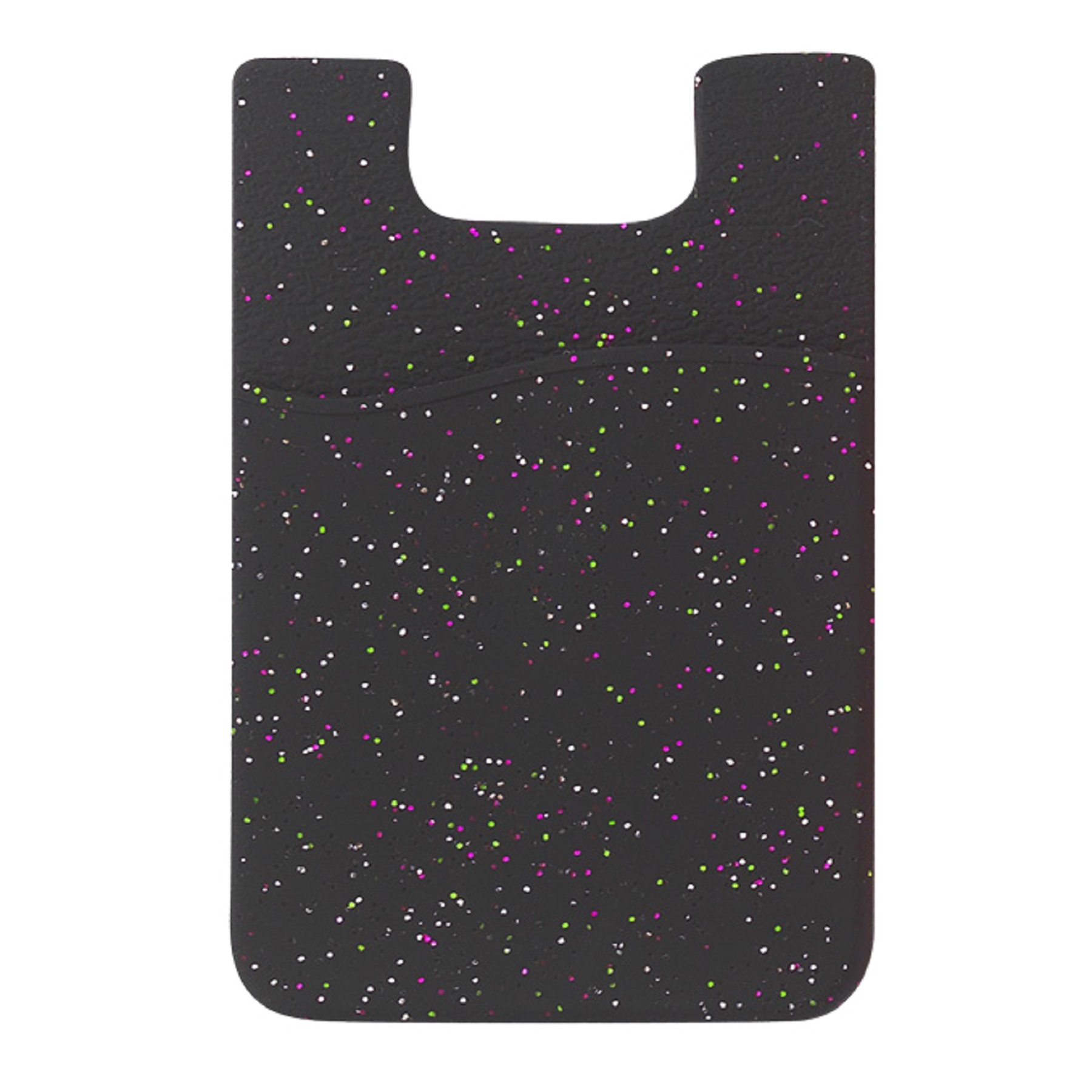 I-Wallet Glitter 17