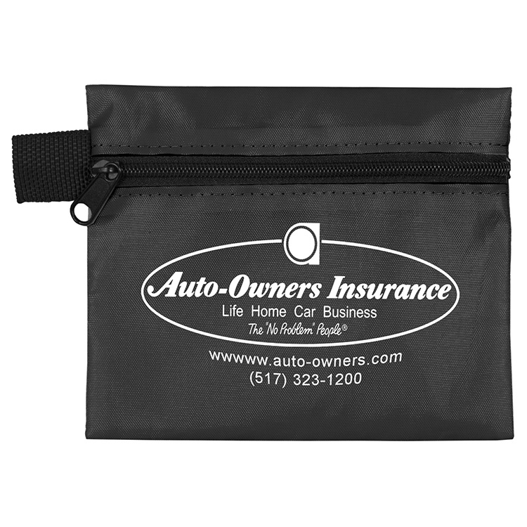 "SANITIME PLUS" 9 Piece Hand Sanitizer First Aid Kit 5