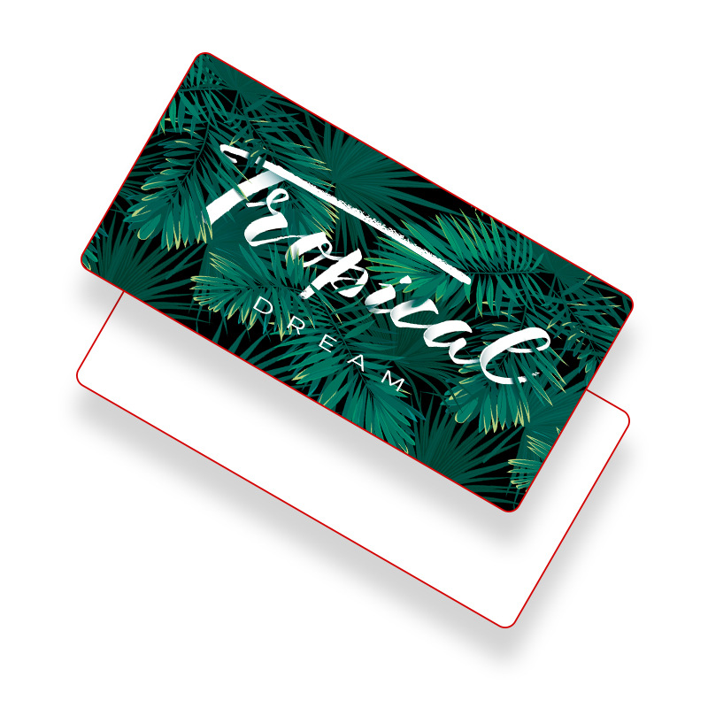 Microfiber Sand Free Beach towel 5