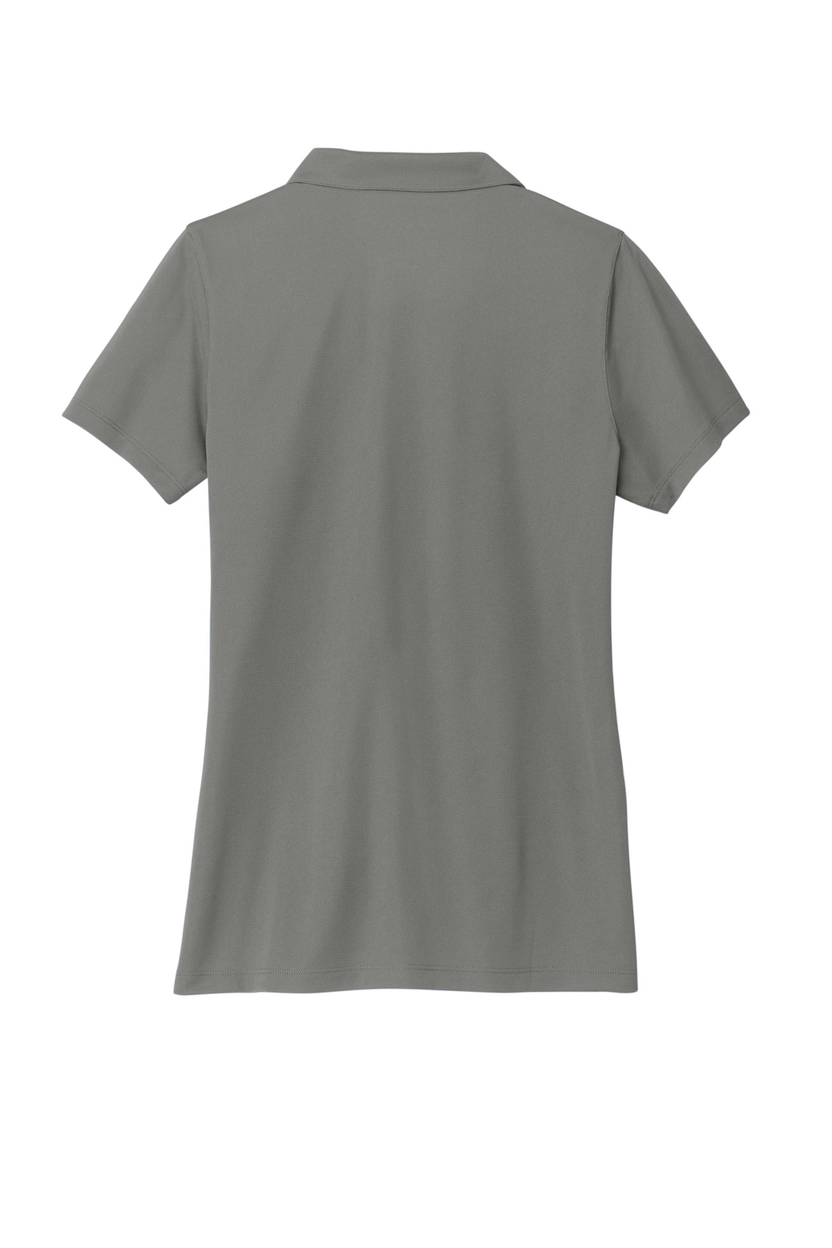 Port Authority® Women's C-FREE Performance Polo 14