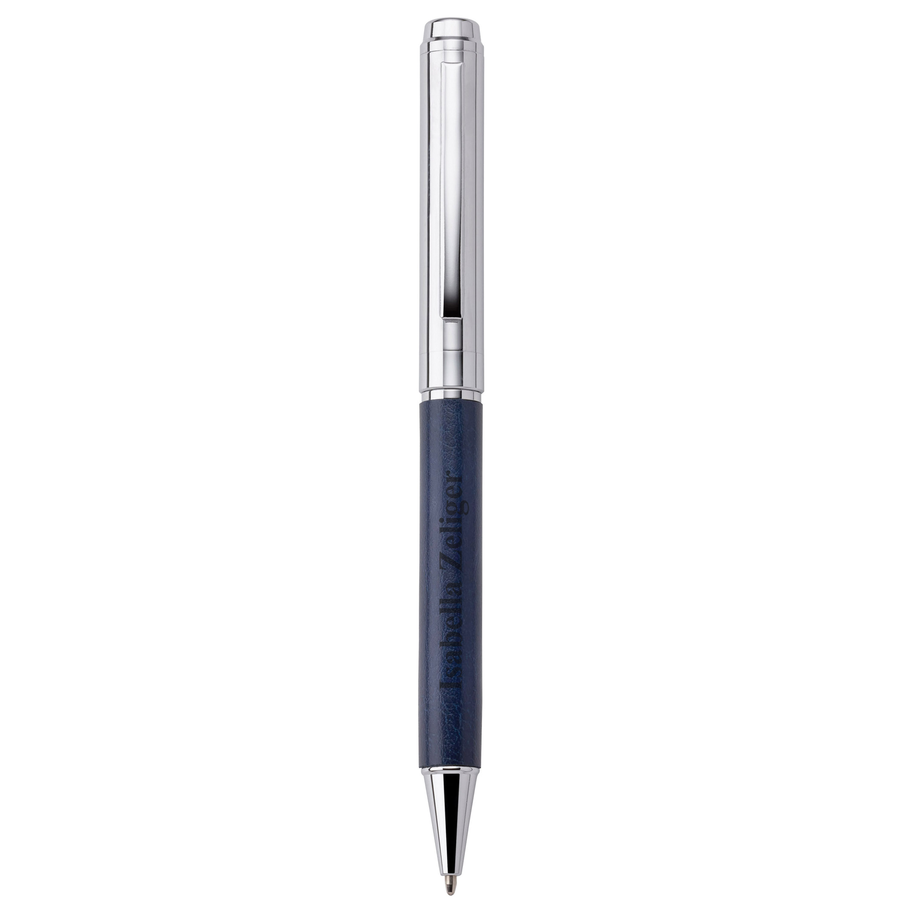 Fabrizio ballpoint pen 15