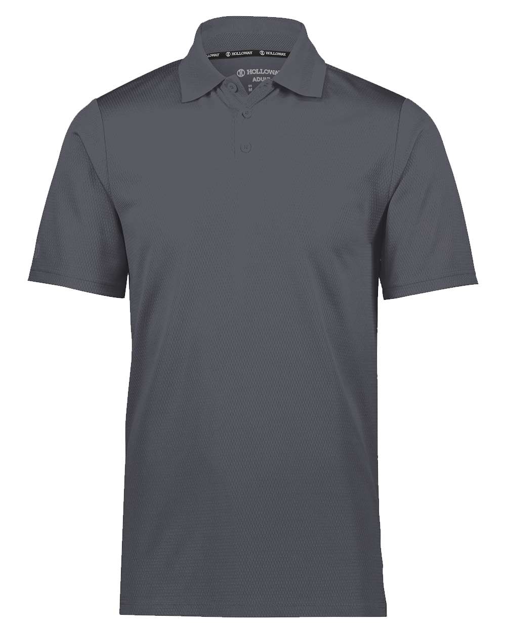 Men's Prism Polo - 222568 43