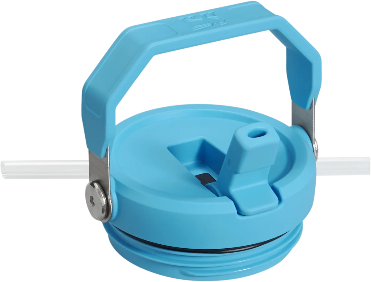 Stanley® 20oz IceFlow™ Flip Straw Tumbler 34