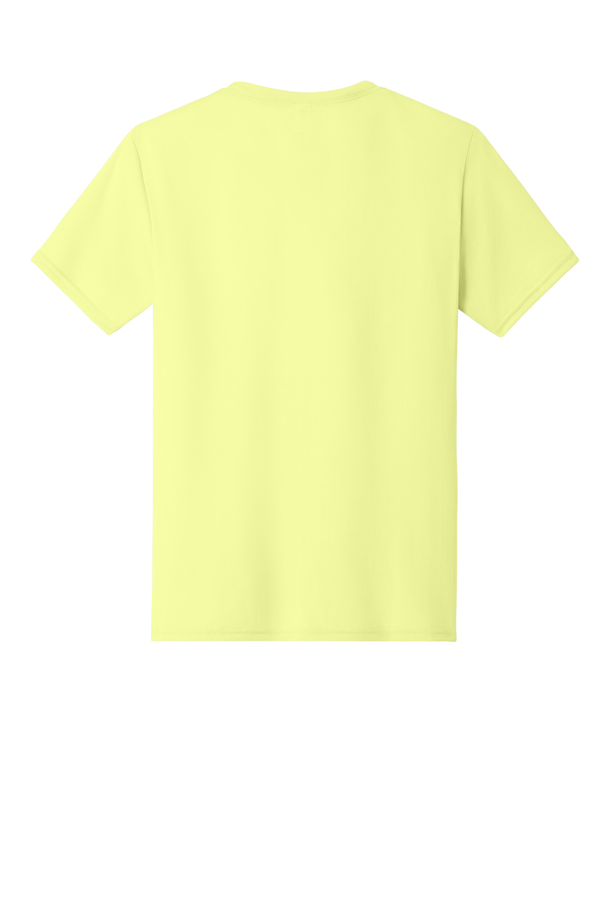 Jerzees Dri-Power 100% Polyester T-Shirt. 21M 92