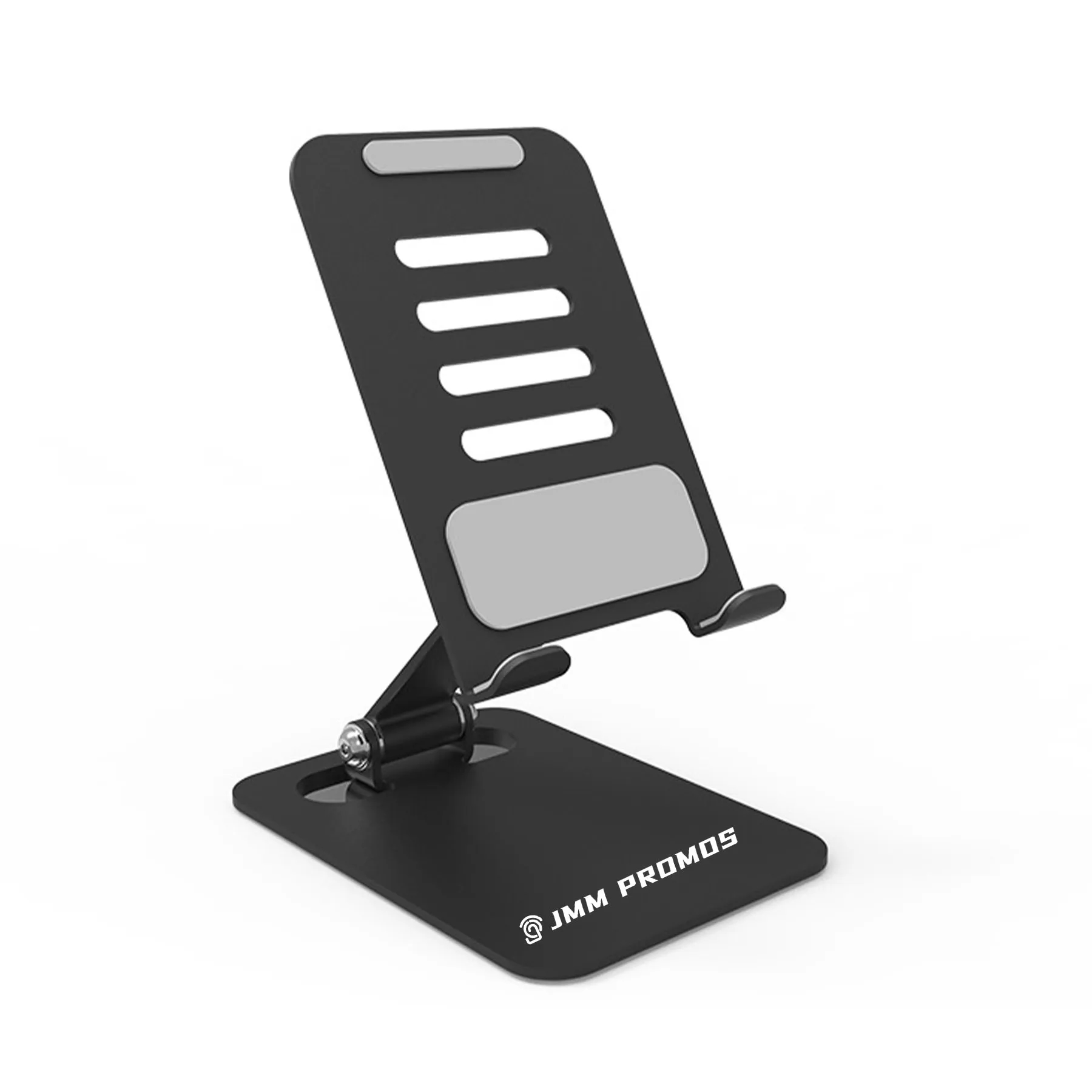 Foldable Phone Stand 2