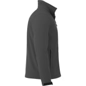 Men's MAXSON Softshell Jacket 73