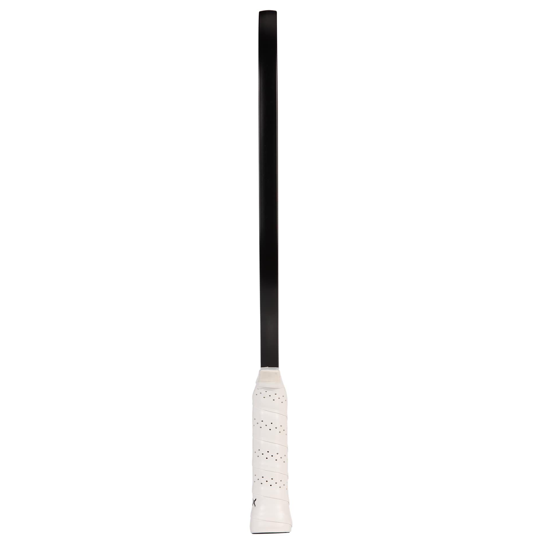 Onix V3 Pickleball Paddle 40