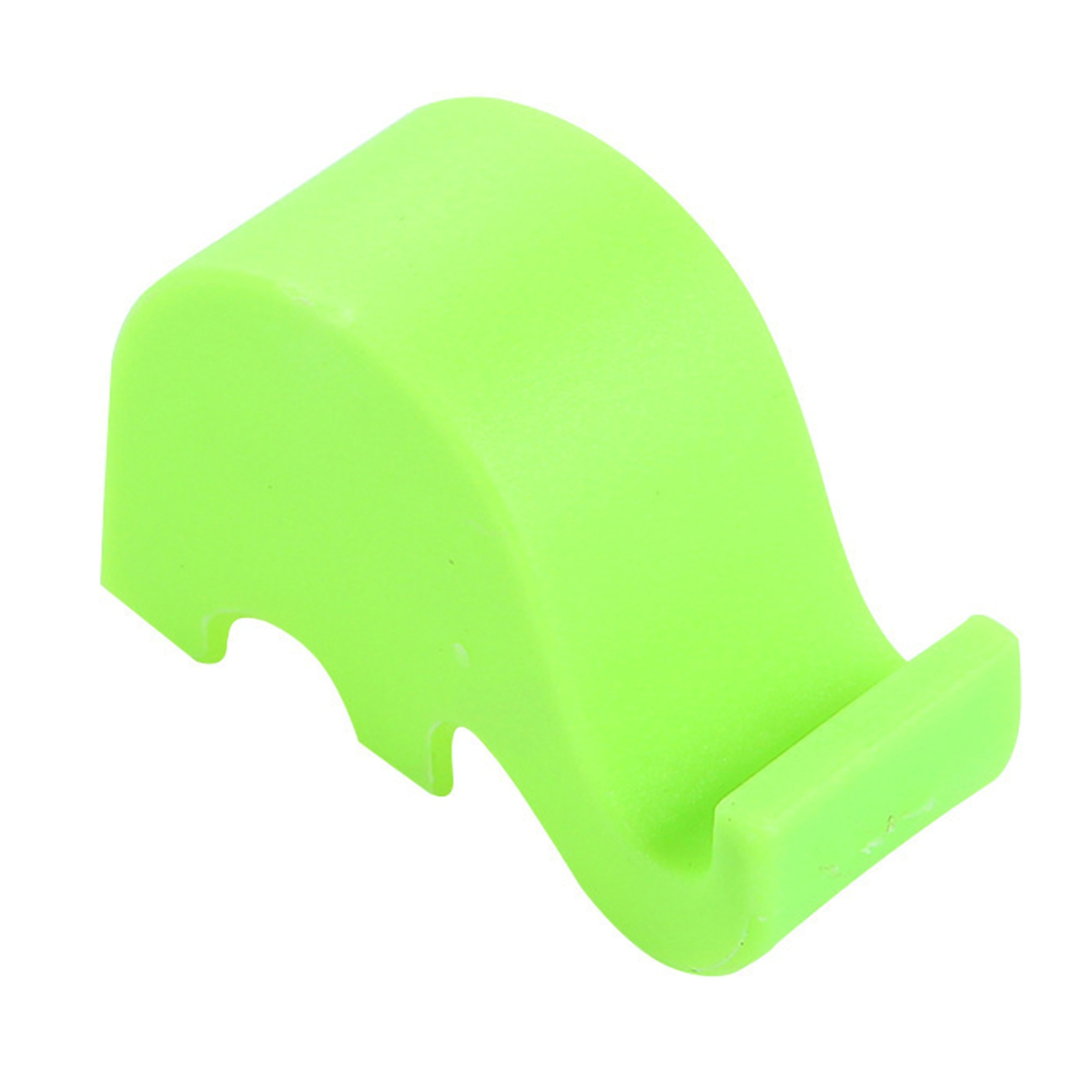 Elephant Shaped Phone Holder 3