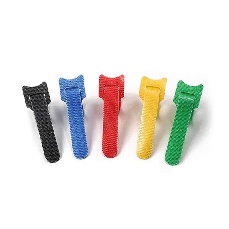 6 " Adjustable Fastening Cable Ties 5