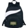 Tornado Deluxe Backpack 29