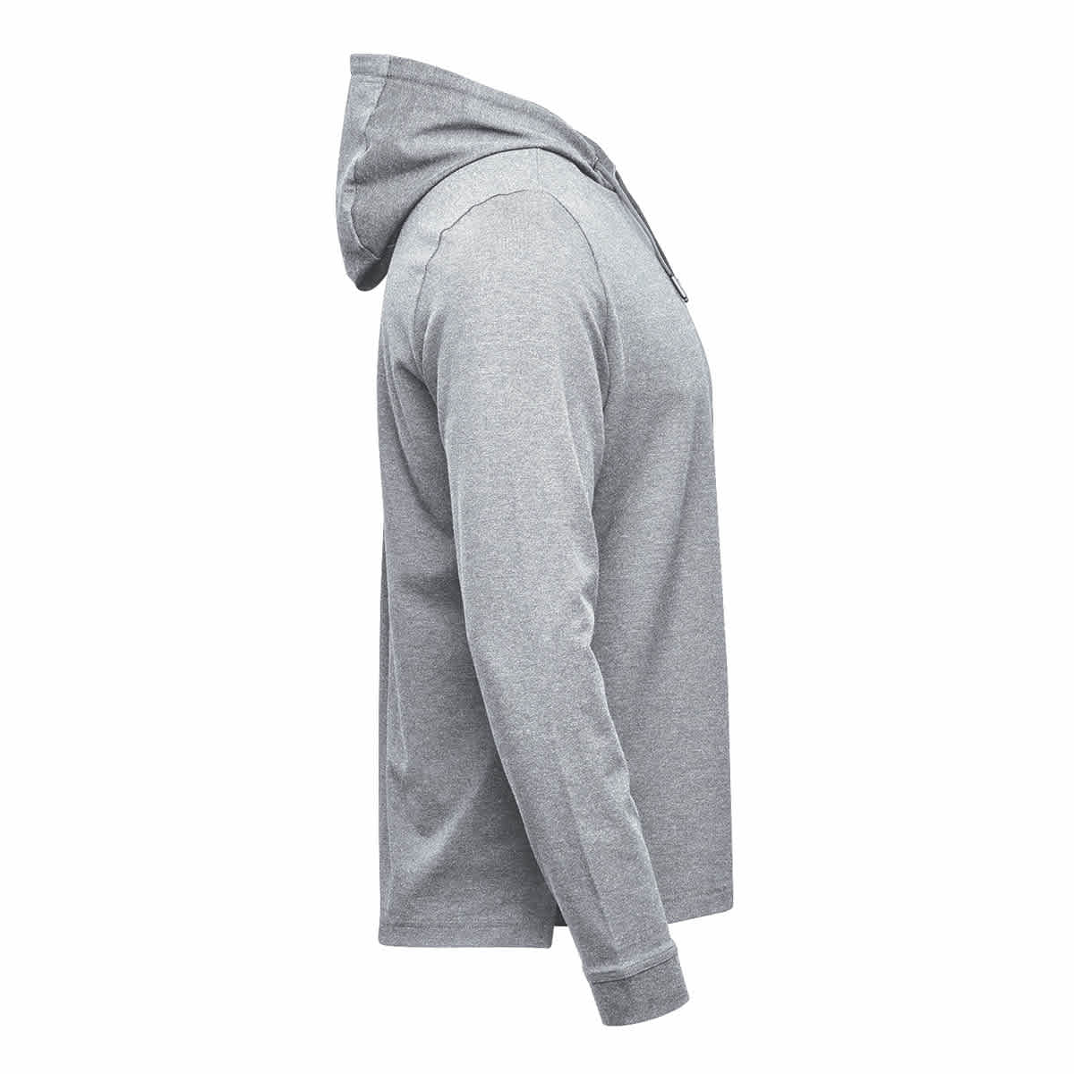 Stormtech Men's Montebello Pullover Hoody, custom hoodie or sweatshirt with logo imprint 12