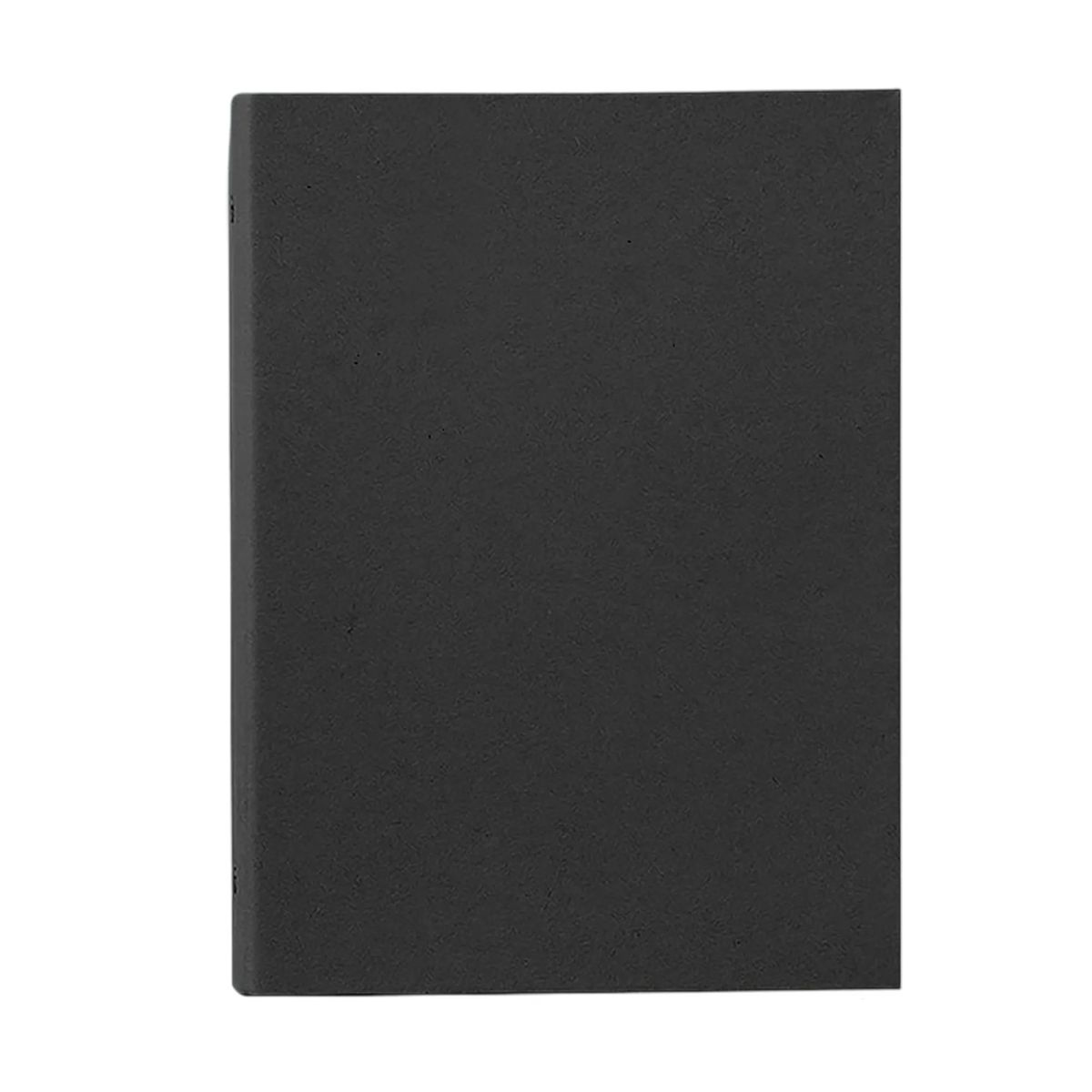 Ring Binder Organizer for A4 Sheets and Notes 2