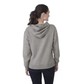tentree Organic Cotton Classic Hoodie - Women's 50