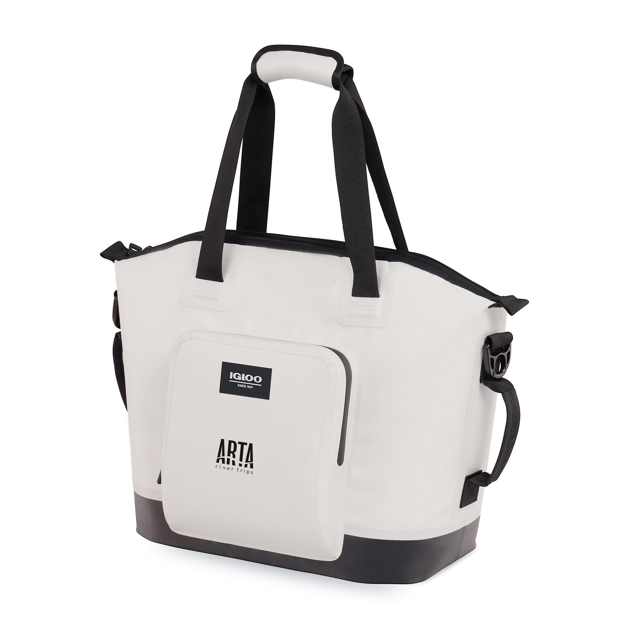 Igloo® Trailmate Tote 24 Cooler 15