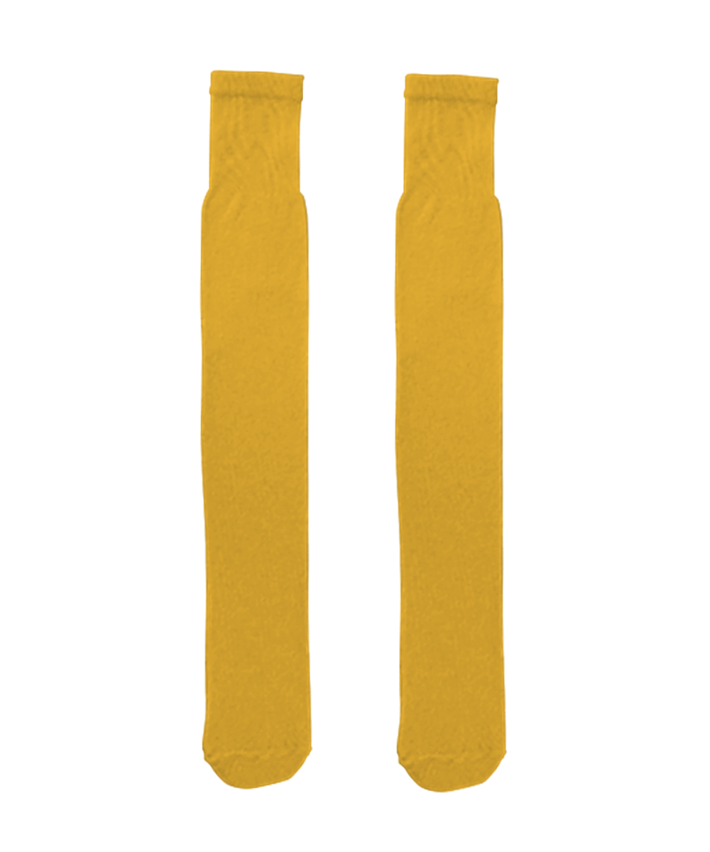 Youth League Socks 8