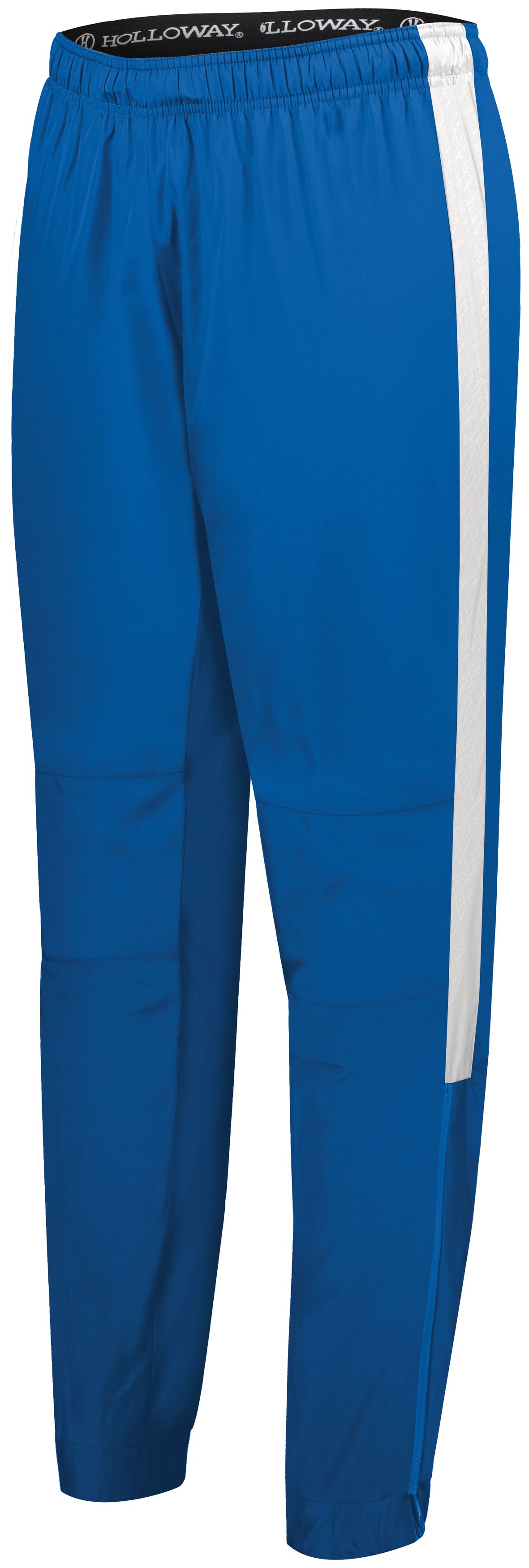 Ladies SeriesX Pant 4