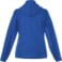 Women's DARIEN Lightweight Jacket 96