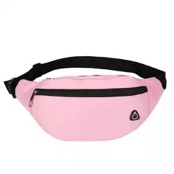 Crossbody Fanny Pack Wallets Waist Phone Bag 7