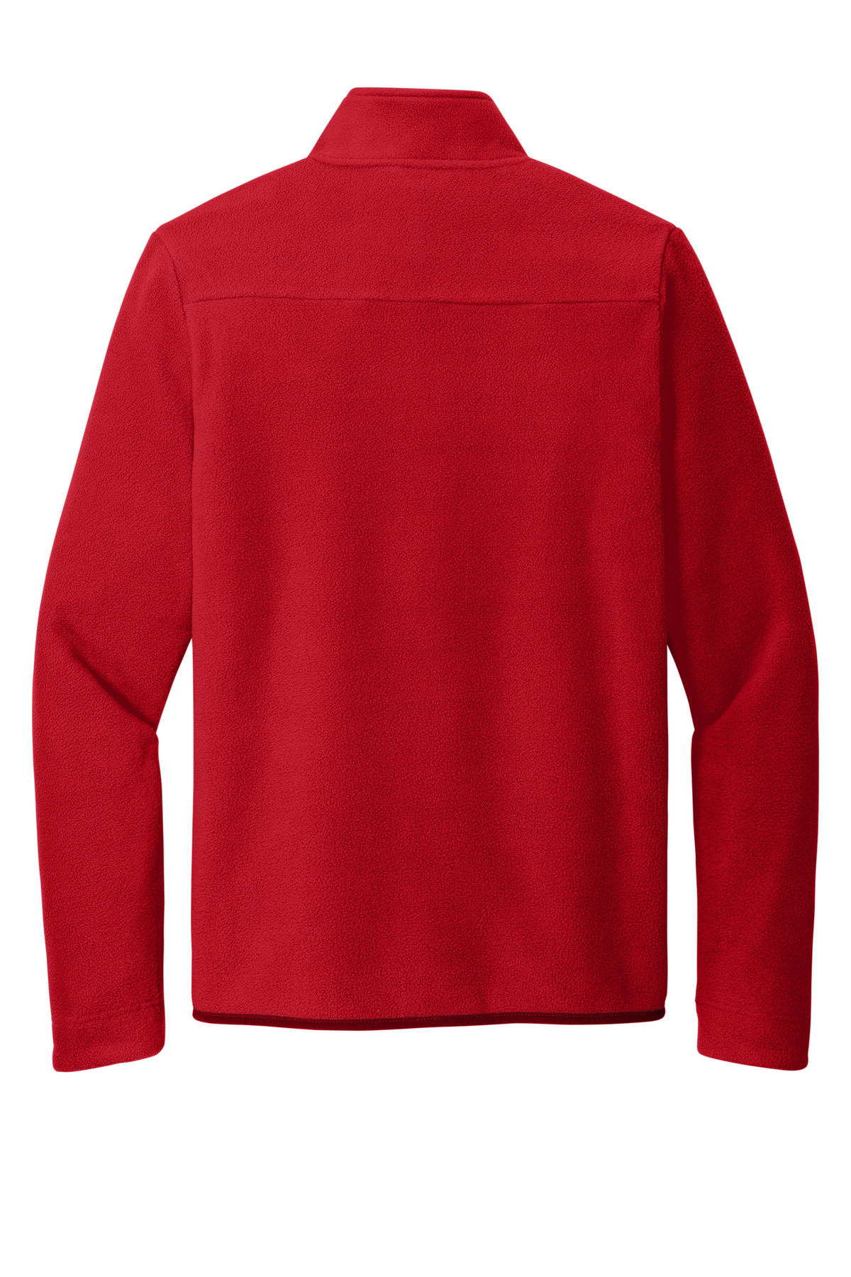 Port Authority Connection Fleece Jacket F110 27
