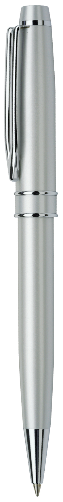 Windsor-II Twist Action Pen 4
