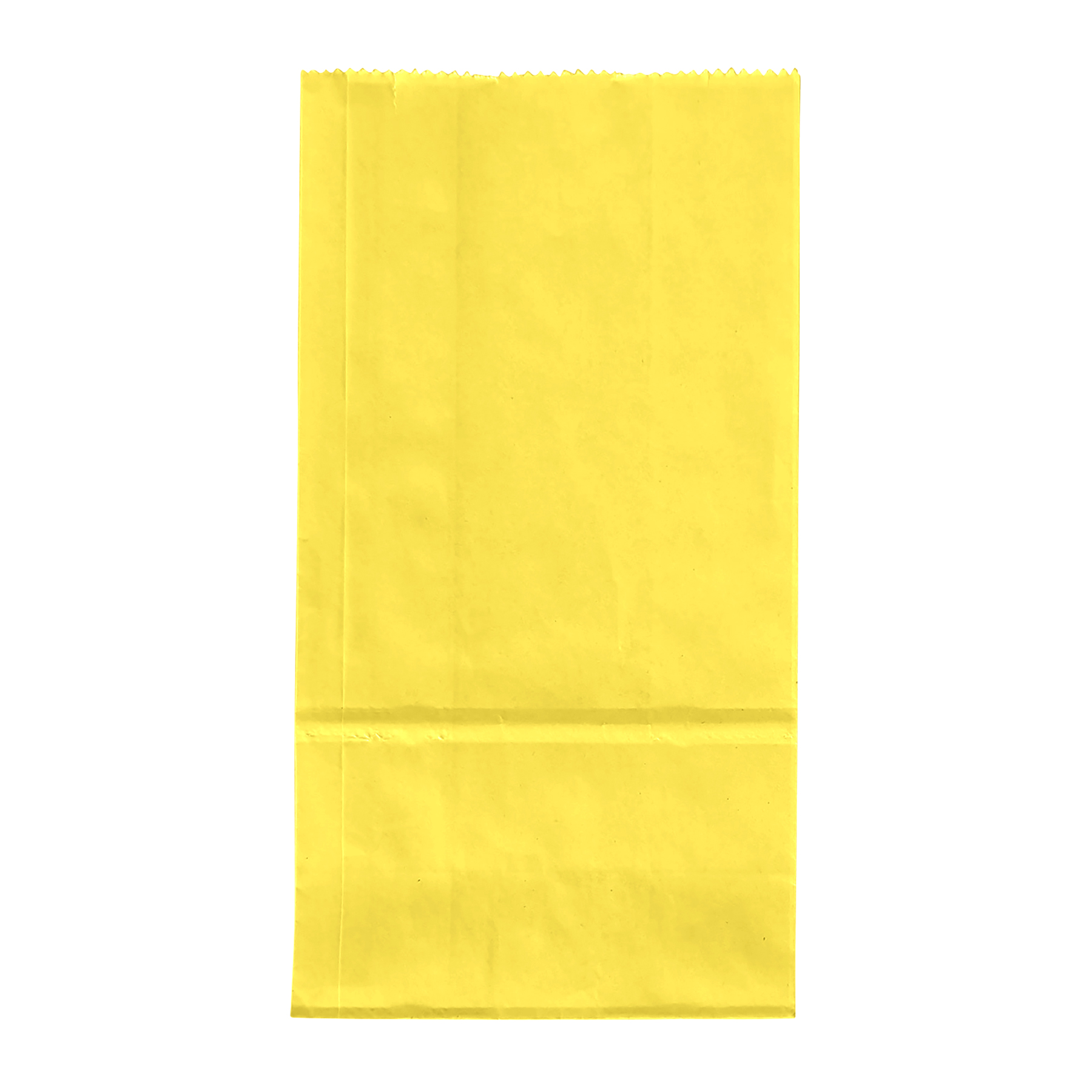 2# Popcorn Bag - Flexo Ink Print 38
