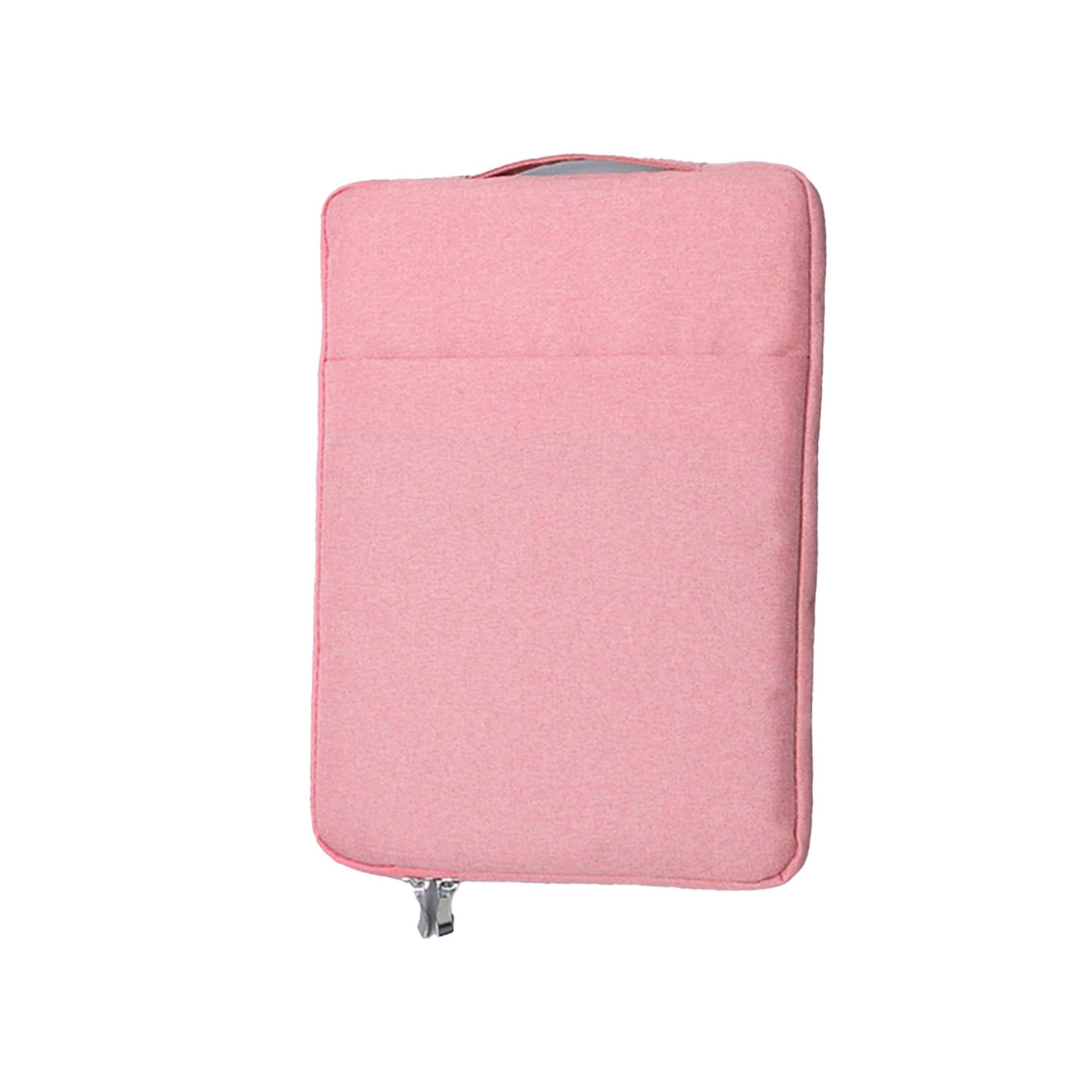 Water-Resistant Oxford Cloth Protective Pouch 3