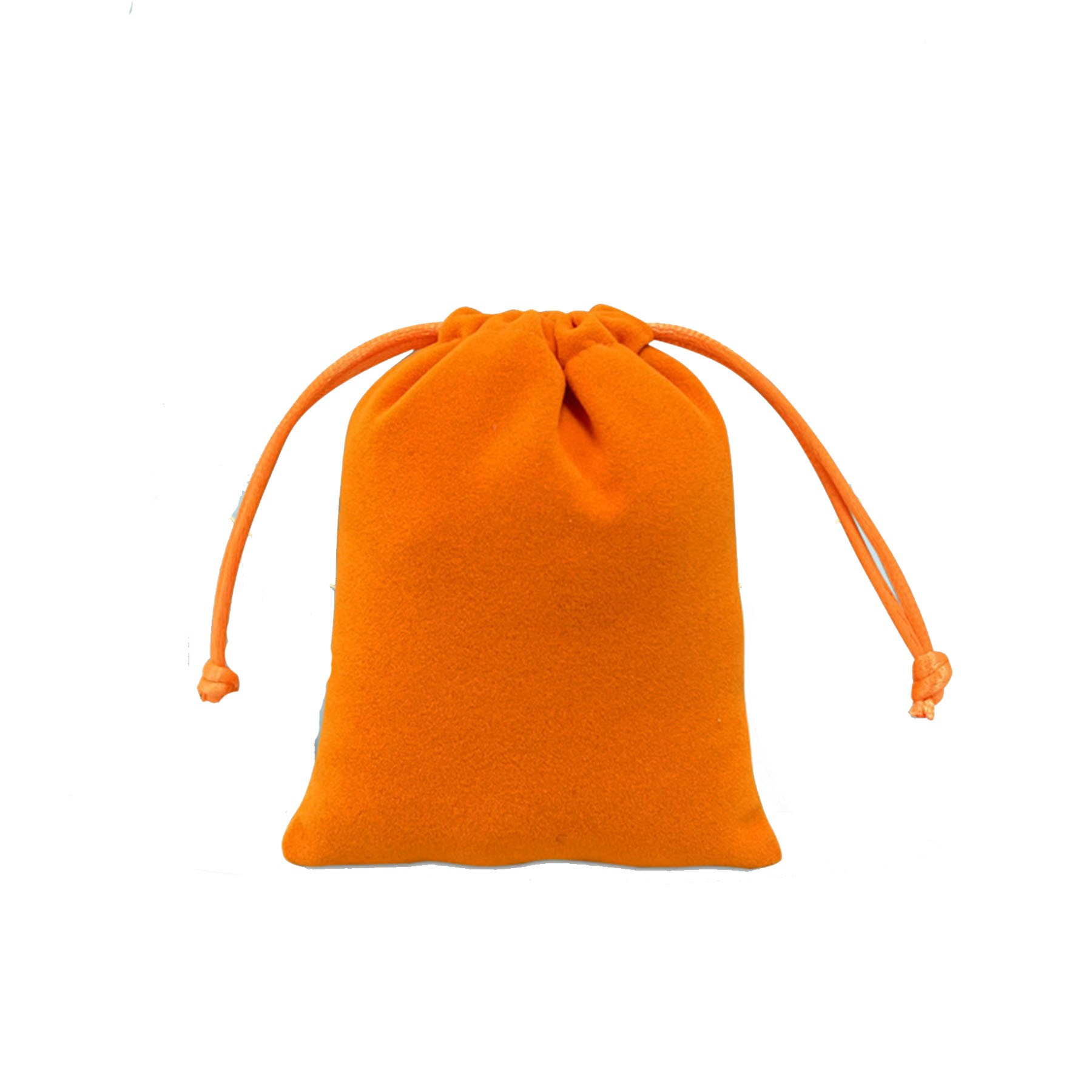 File Folder 10