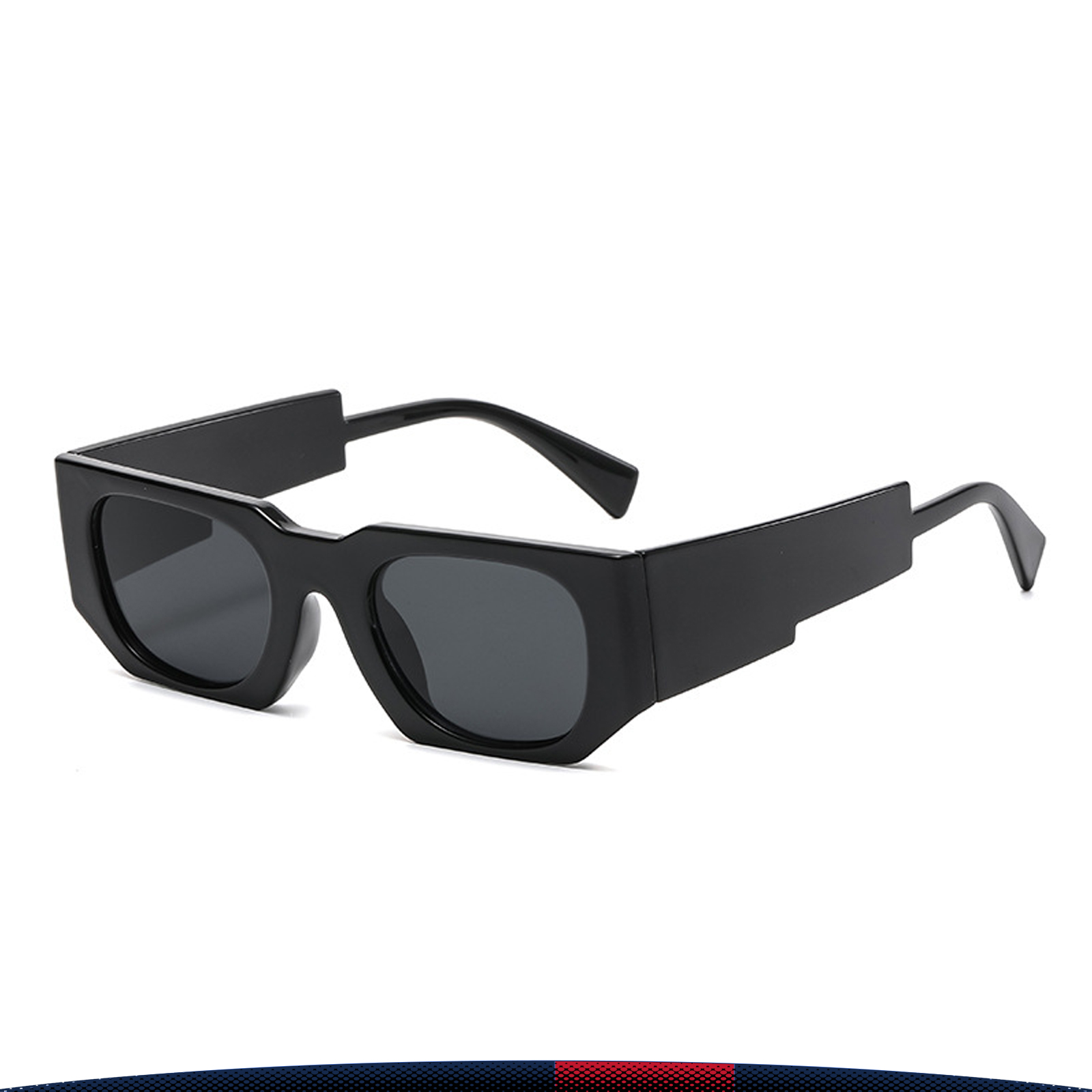 Bee Sunglasses 3