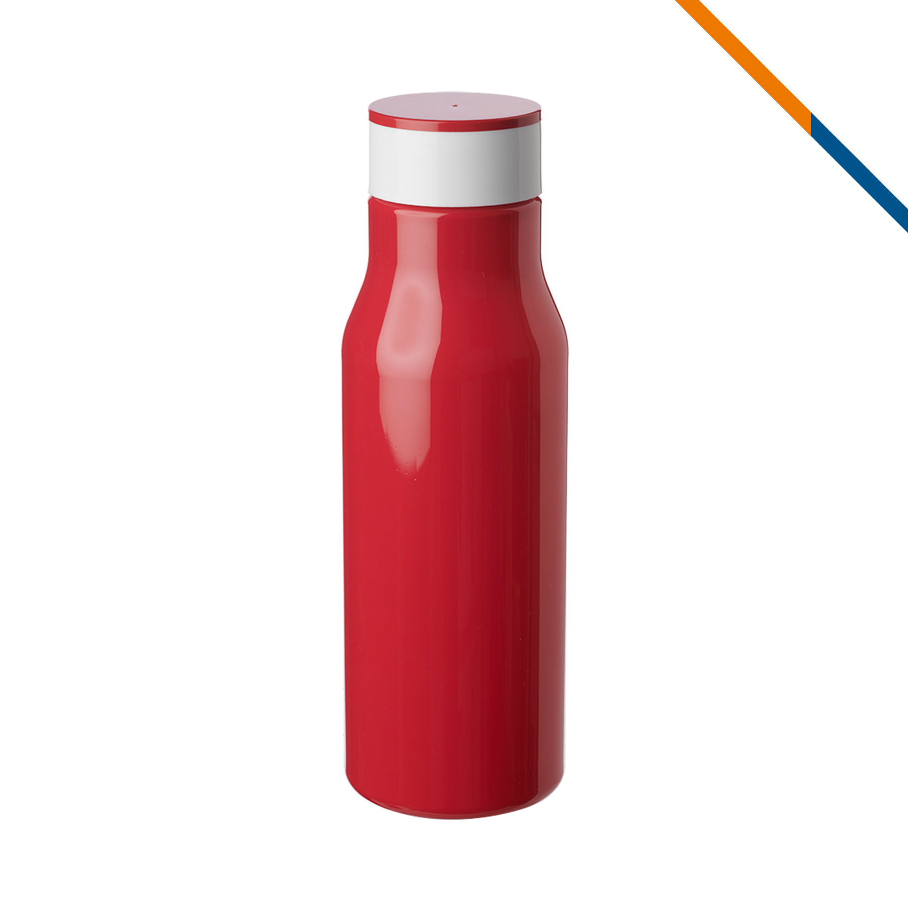 Jovie Plastic Water Bottles - 25 OZ. 9
