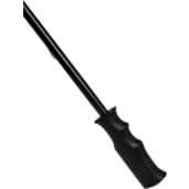 60" Manual Golf Umbrella 38